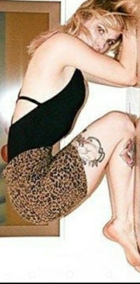 Hayley Williams kostenlose perfekte archiv