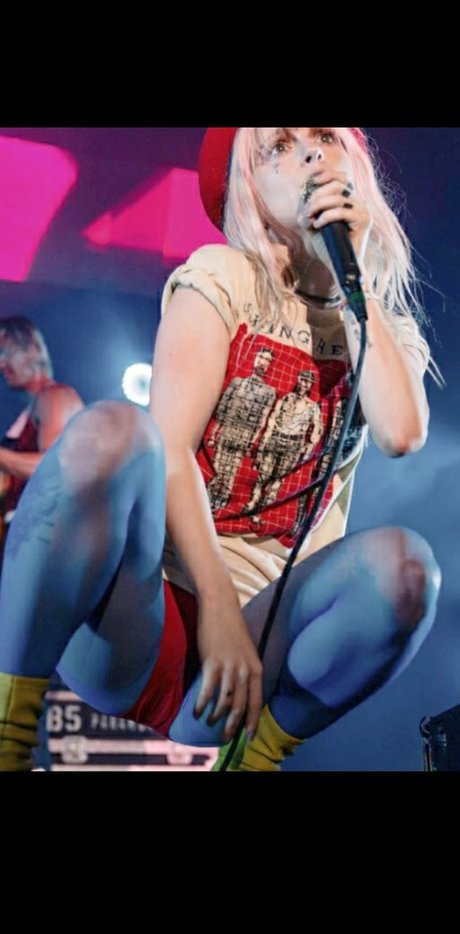 sperma füße onlyfans exklusive xxx bild