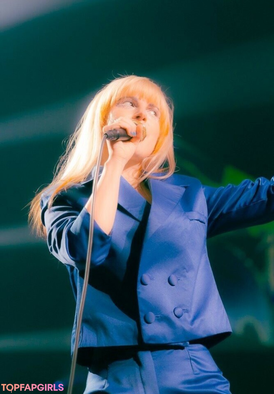 aus onlyfans porno akt fotos