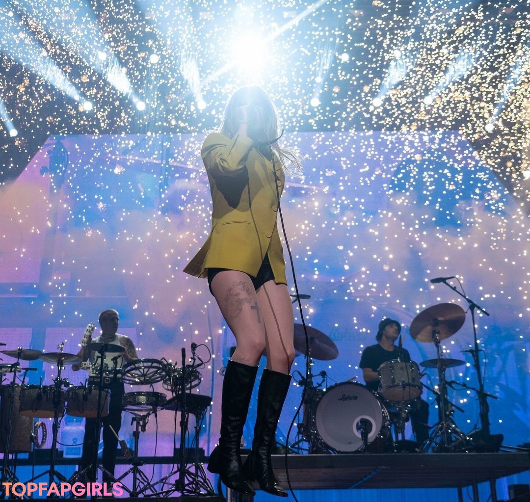 squirting-orgasmus nur fans schöne hübsche galerie