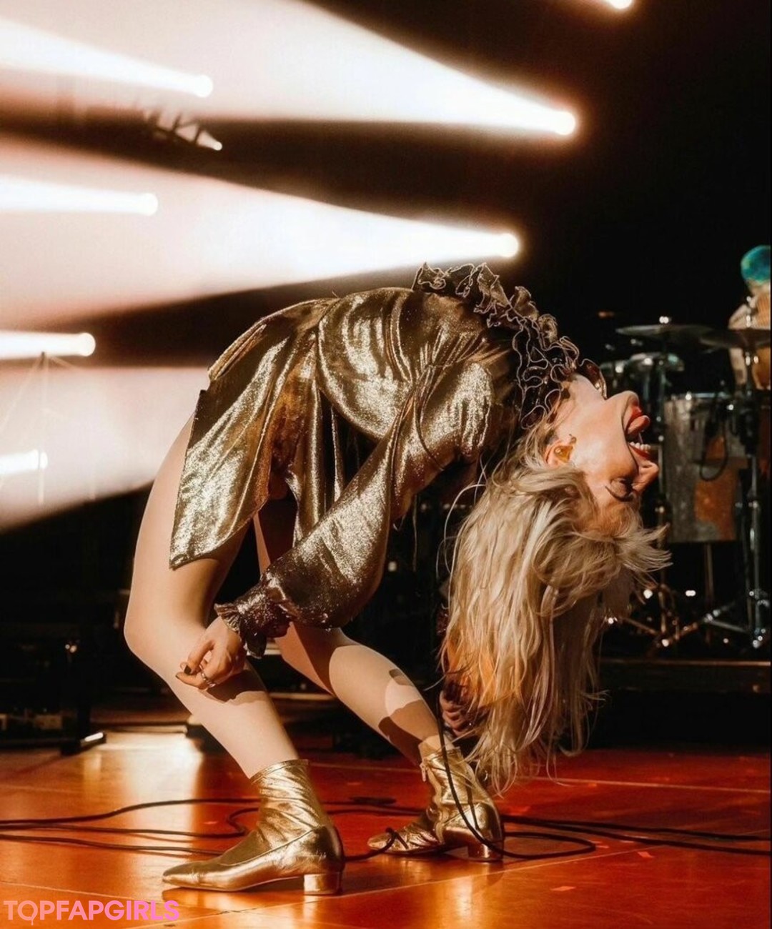 ebenholz-ssbbw-onlyfans erwachsene nackten bild