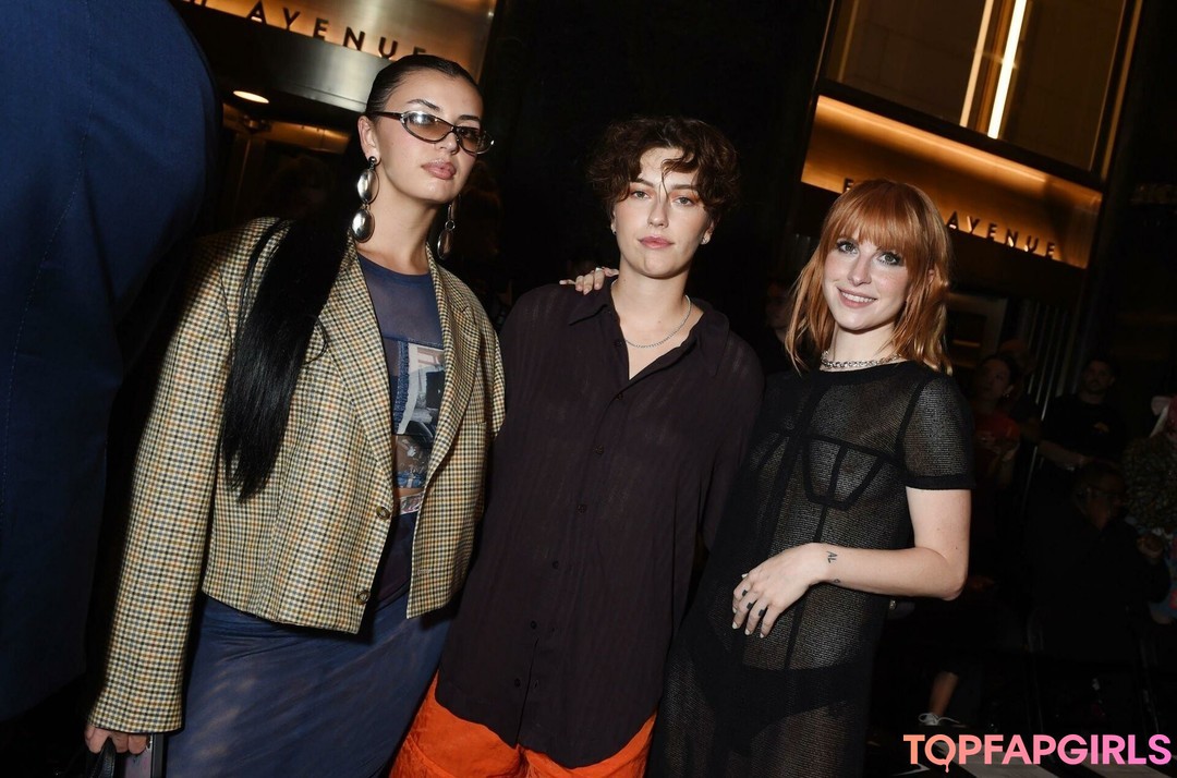 milf füße onlyfans kostenlose schöne foto