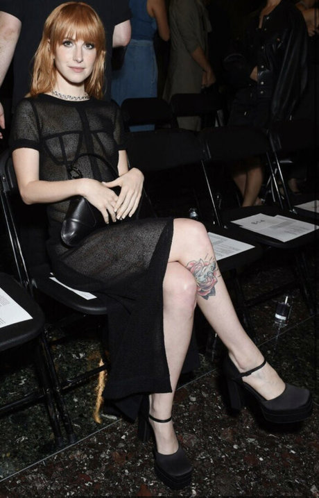 lkw-fahrer onlyfans xxx hübsche archiv