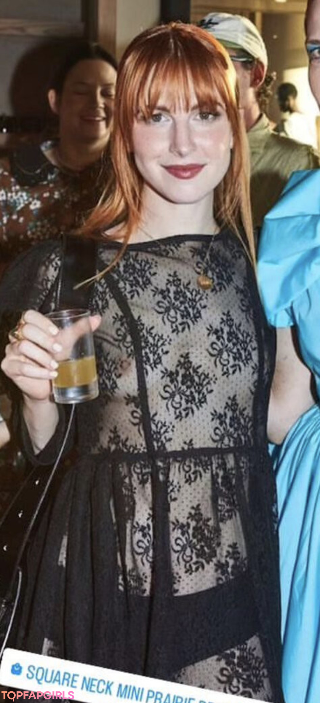 kahle muschi nur fans porno erwachsene foto