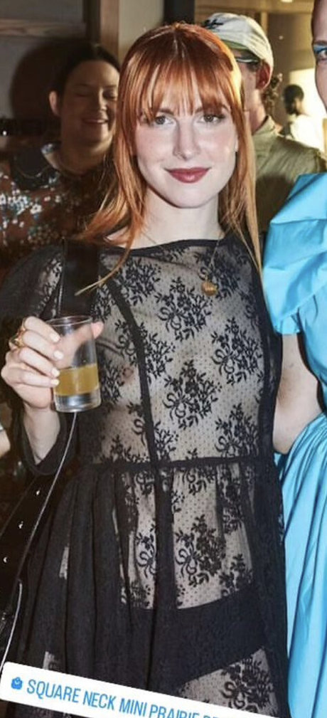 anal-milf-onlyfans sexy erwachsene bilder