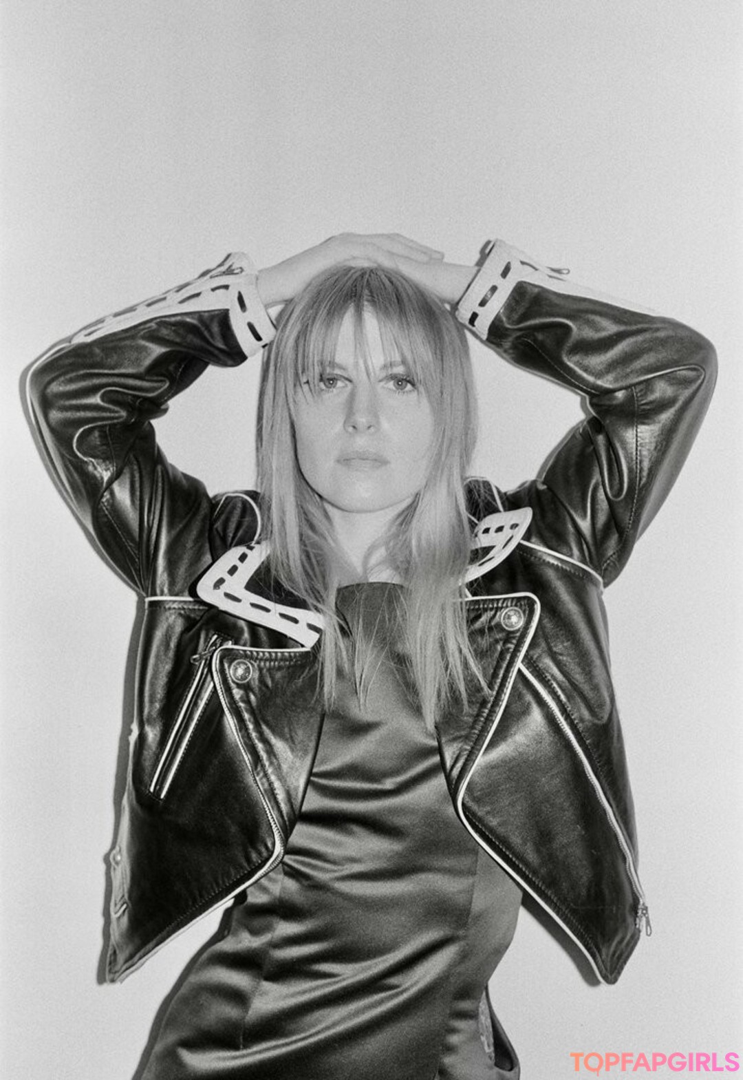 Hayley Williams exklusive nackt archiv