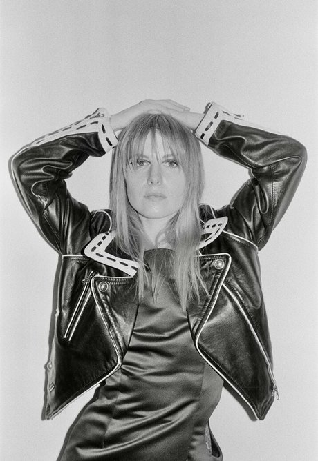 Hayley Williams exklusive nackt archiv