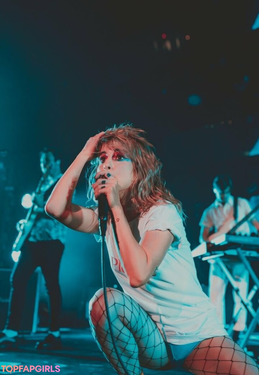 große titten amateur onlyfans kunst schöne foto