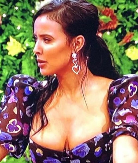 baby nackt onlyfans xxx hd bilder