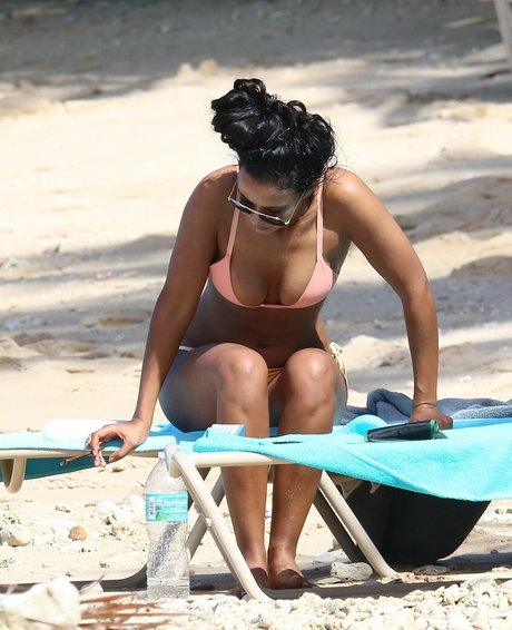 doppelter blowjob nur fans sexy nackt bild