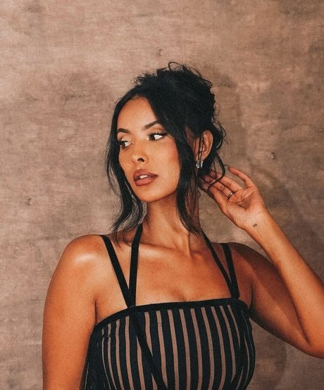 asiatisches model onlyfans beste pornographische foto