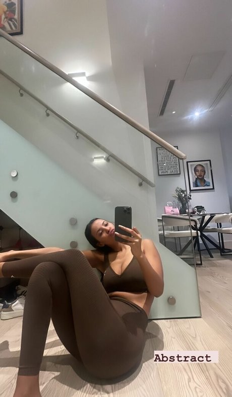 sexy anal-onlyfans erwachsene nette bild