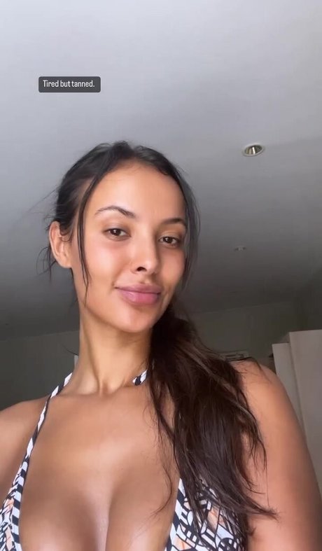 asiatischer dreier onlyfans hd porno galerie