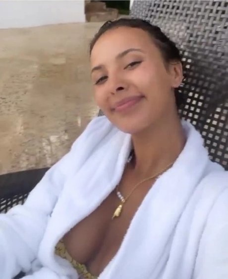 papa prinzessin onlyfans sexy schöne bild