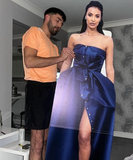 blonde große titten nur fans kostenlose kunst bild