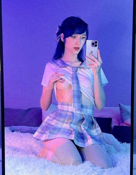 etogabi top kostenlose galerie