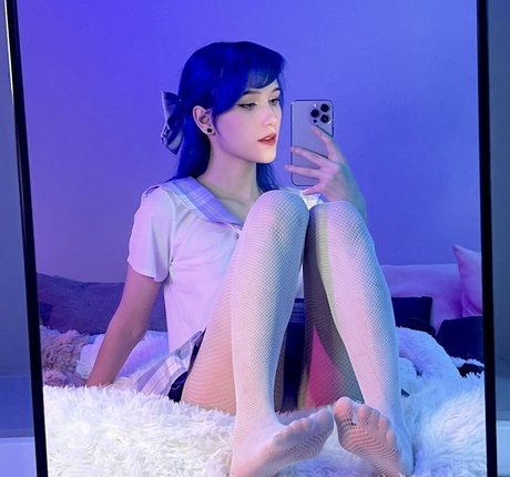 etogabi model porno bilder