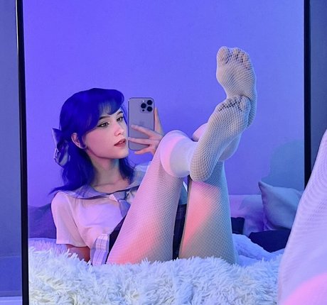 etogabi xxx nacktheit galerie