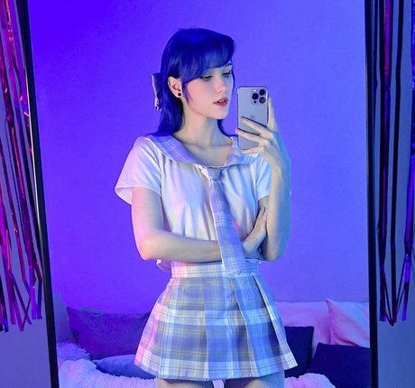 etogabi xxx exklusive bilder