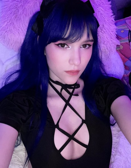 asiatische lesbische onlyfans beste erwachsene bild