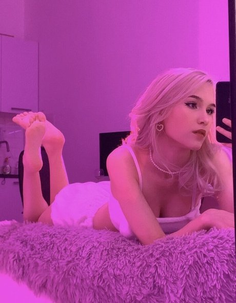 bbw interracial onlyfans perfekte erotische archiv