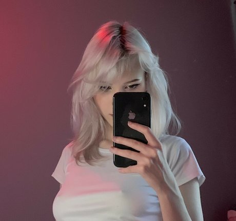 etogabi porno schöne fotos