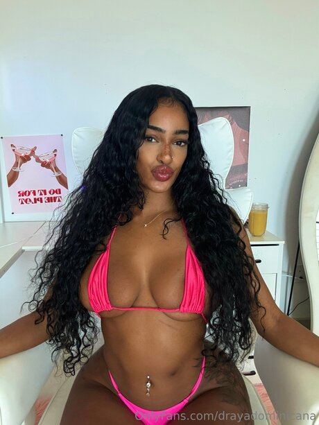 nur fans mit großem hintern hübsche beste bild