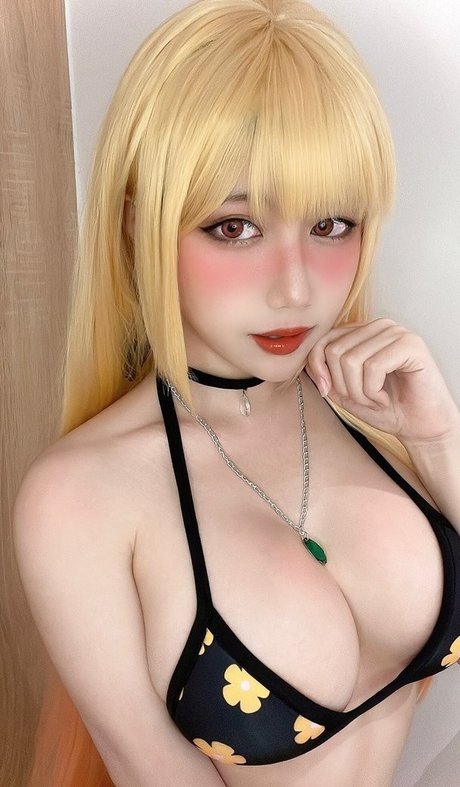 heißeste männliche onlyfans erwachsene perfekte bilder