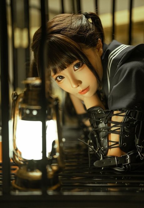 sexy anal-onlyfans top nette archiv