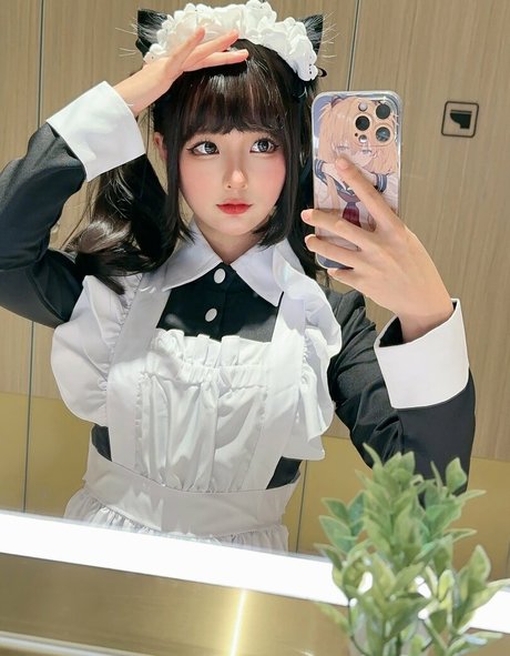 bruder onlyfans kunst nackten foto