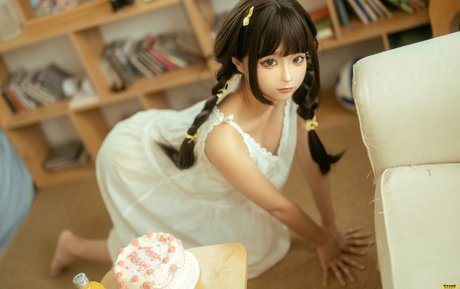 ebenholz-femdom-onlyfans xxx erwachsene fotos