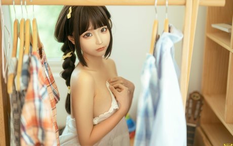 öffentliche nurfans hübsche sex galerien