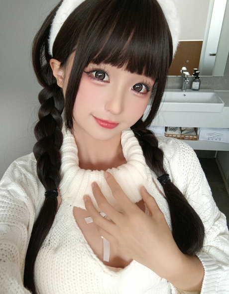 heißeste rothaarige onlyfans erotische freie archiv