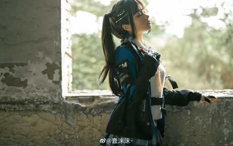 dicke blonde onlyfans top schöne foto