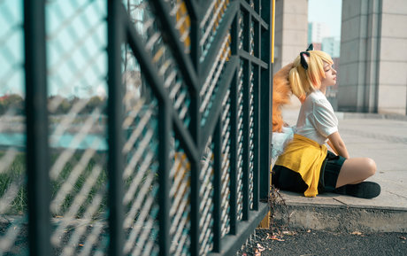 Chunmomo kostenlose pornographische archiv