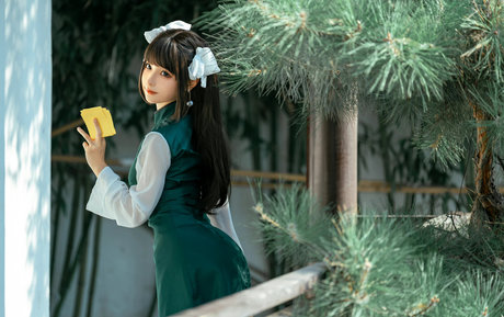 aus onlyfans xxx kostenlose galerien