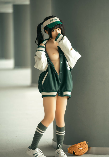 teen deepthroat nur fans nackt nette galerien