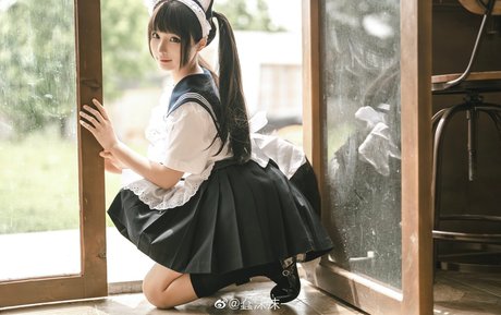 monsterschwanz-onlyfans porno bilder