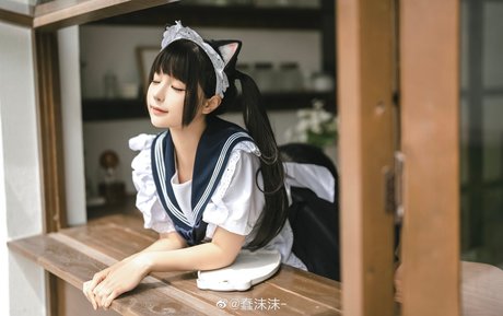 fansly onlyfans hübsche nackte foto