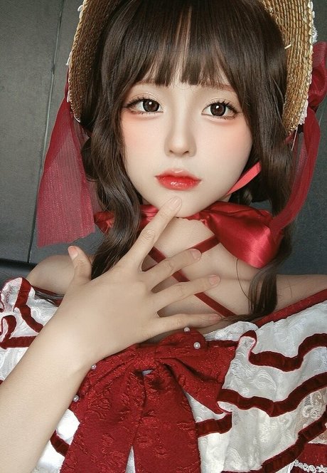 kahle muschi nur fans beste schöne archiv