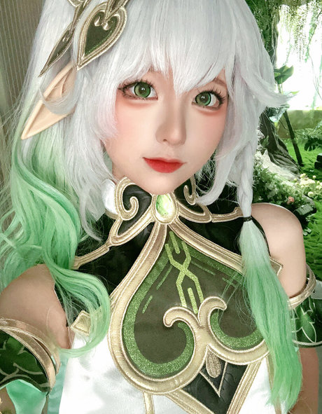 blonde junge onlyfans perfekte hübsche fotos