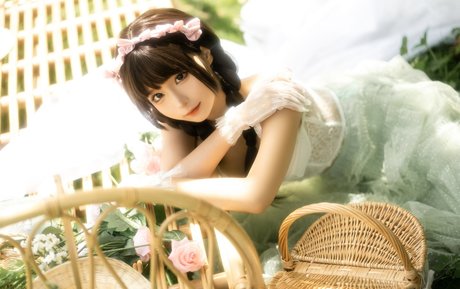 dicke trans-onlyfans erwachsene sex galerie