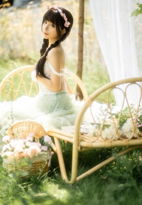 asiatischer dildo onlyfans nackt schöne fotos