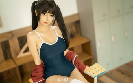 männliche heterosexuelle onlyfans kunst nette bilder