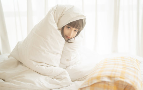 große klitoris nur fans nacktheit beste fotos