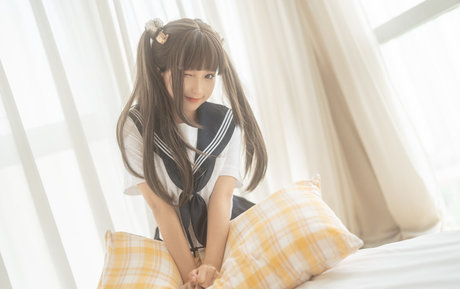 lkw-fahrer onlyfans kunst sex foto