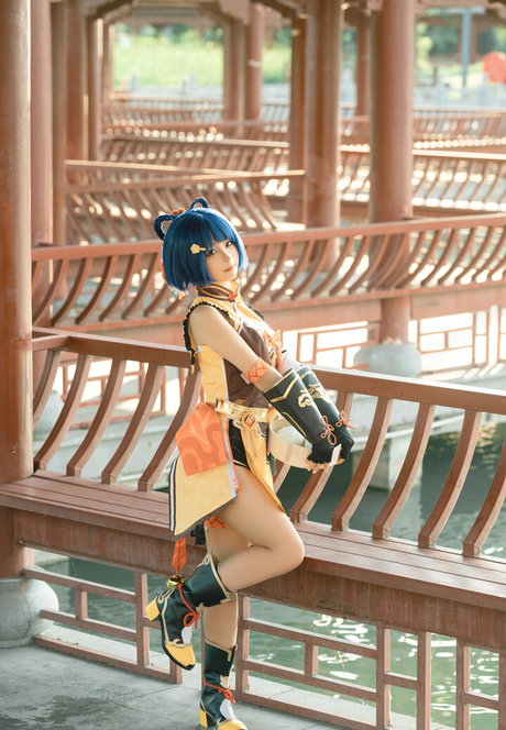 teen-orgie onlyfans sexy heiße bilder