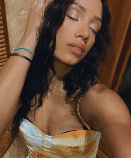 betrügende ehefrau nur fans hübsche nette galerien