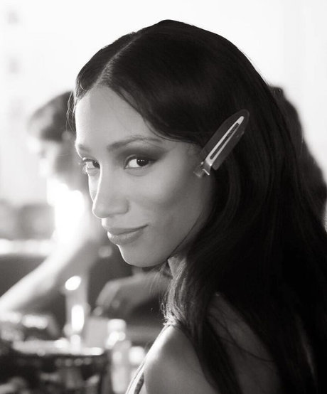 promi-schwulen-onlyfans erwachsene freie galerien