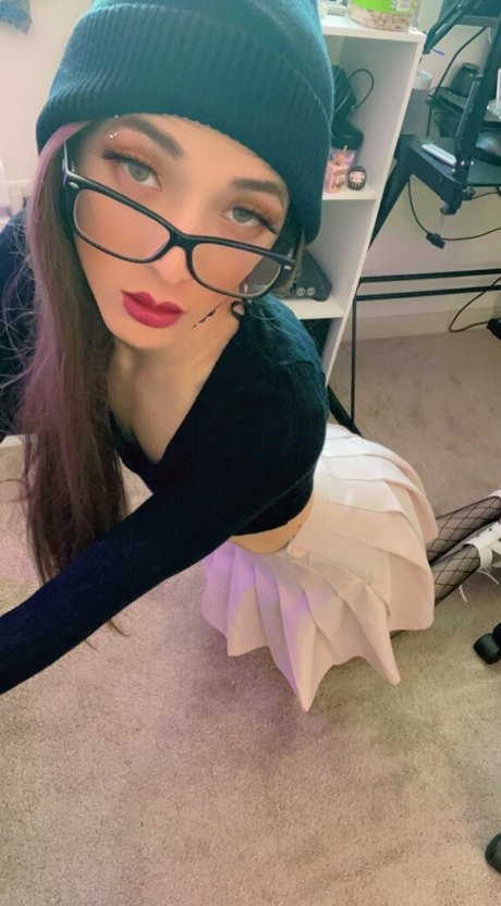 gothic-mädchen-onlyfans top erotische bilder